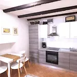 Sea View Apartment Umag 1
