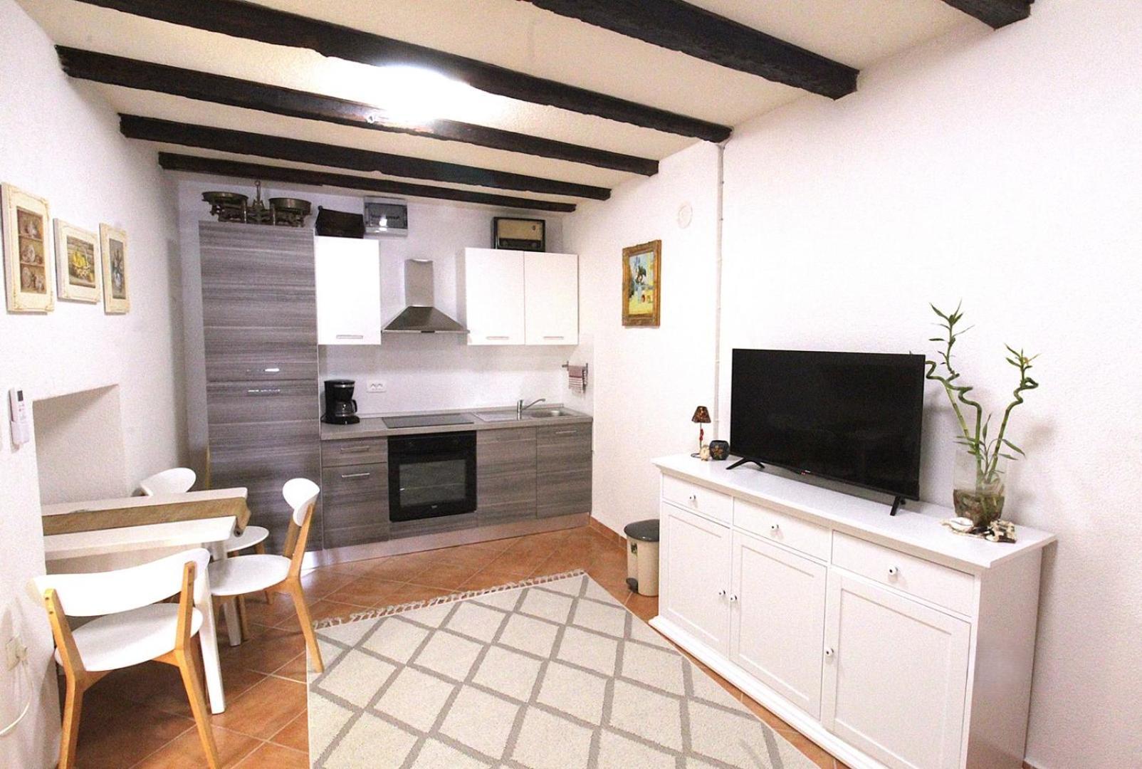 Apartman Sea View 1 Umag