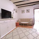 Sea View Apartment Umag 1