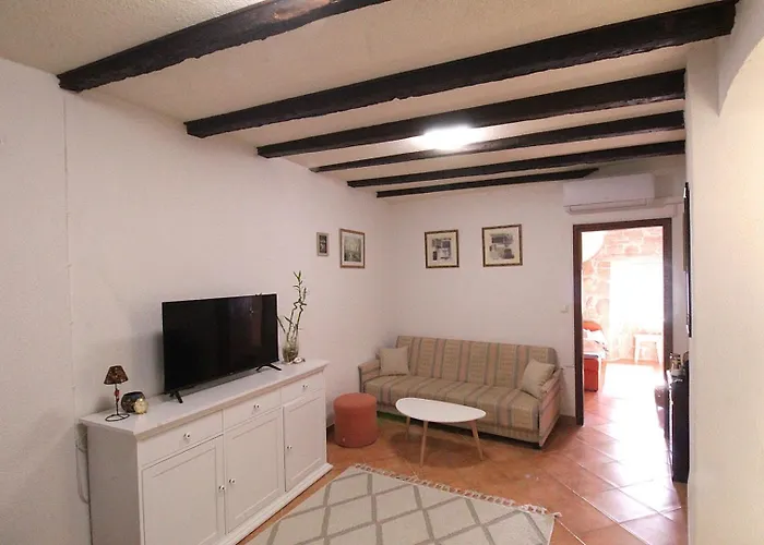 Sea View Apartment Umag 1